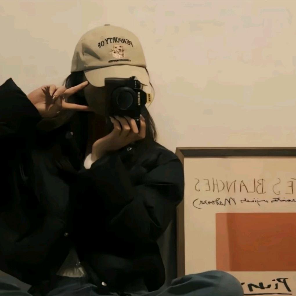 Li.
