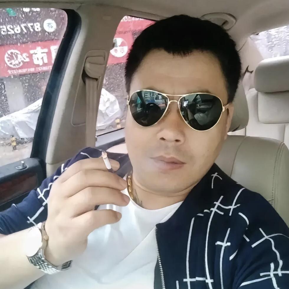 非主流鲨鱼辣椒