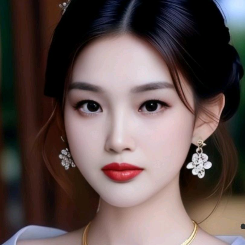 曼莉