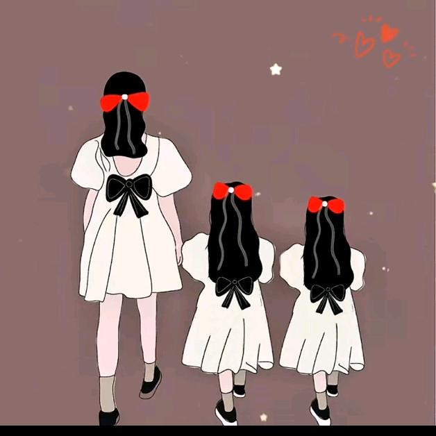 🕊。小何💞࿐