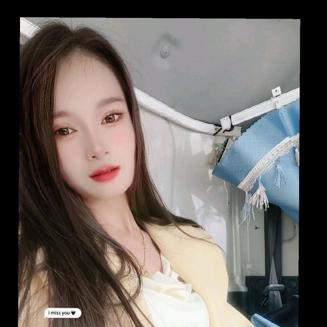 云南松针腐殖土生产加工，各种规格