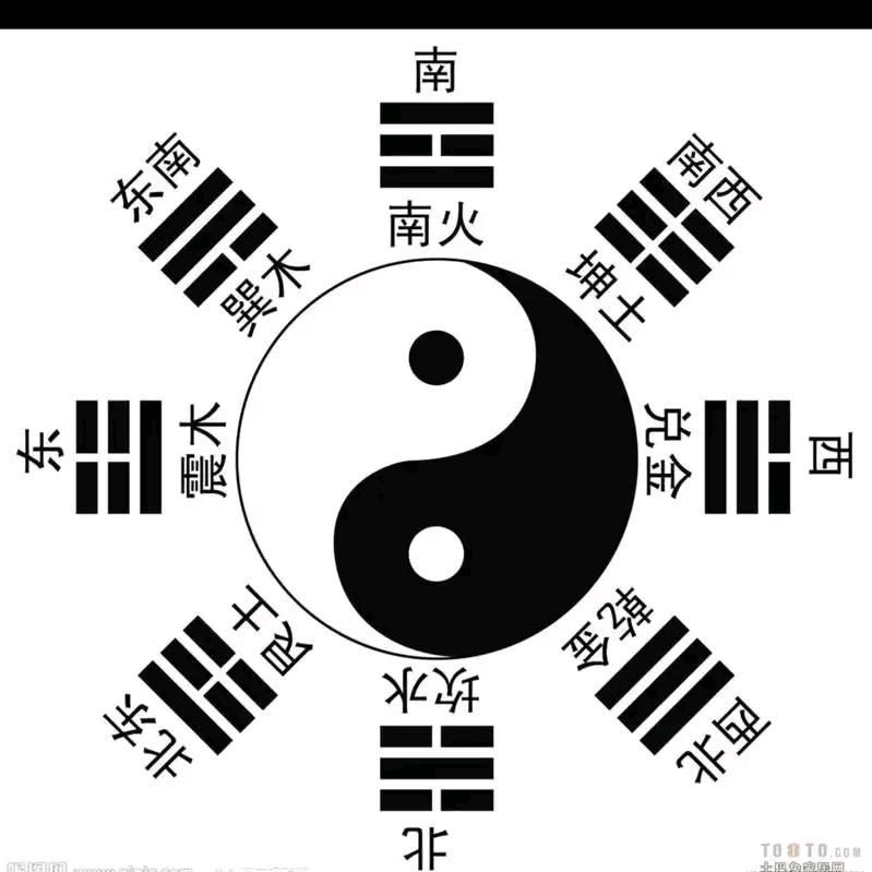 青怡琉璃