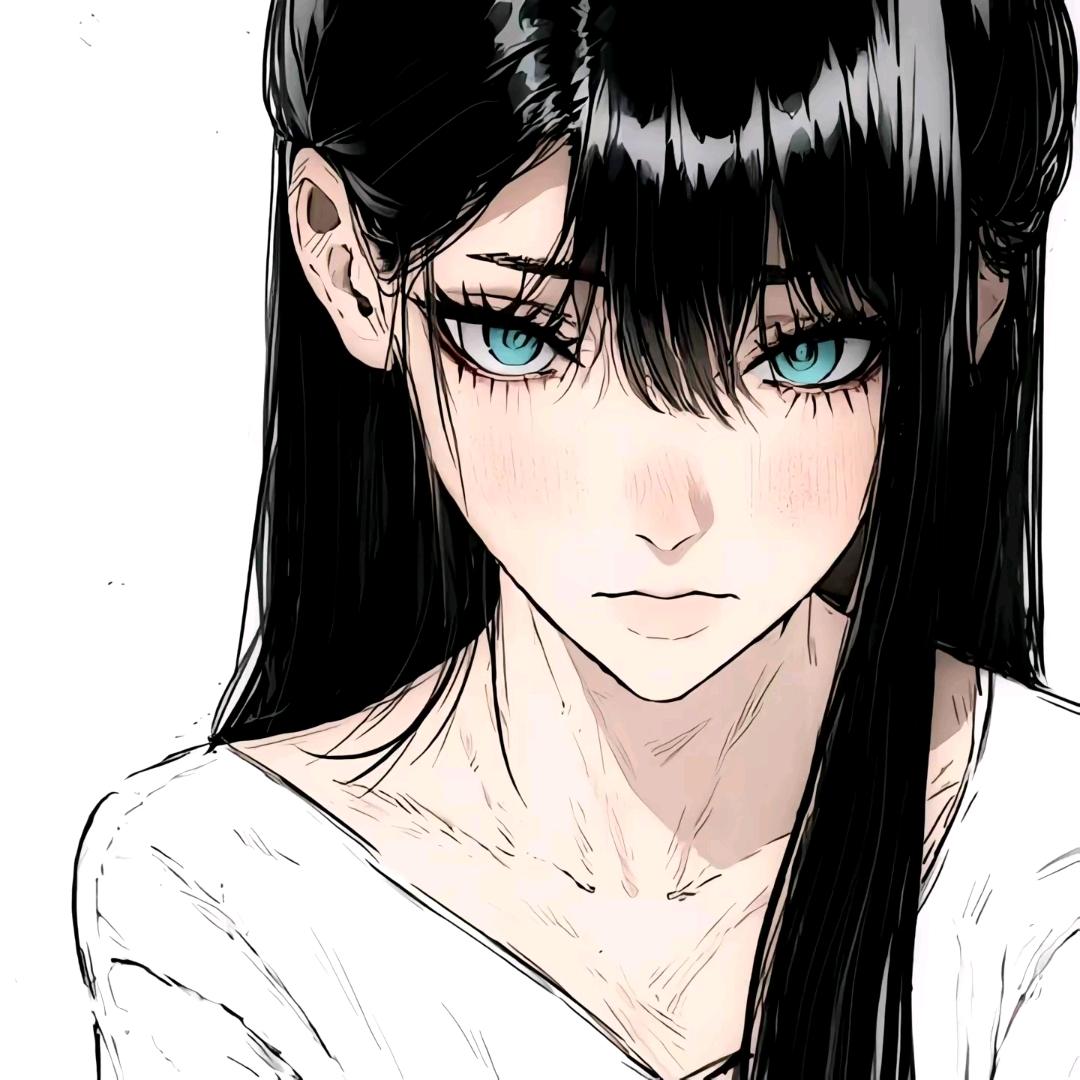 Pretty(想见curry版)
