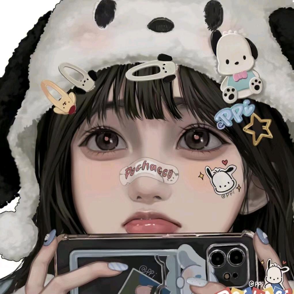 ✔め○