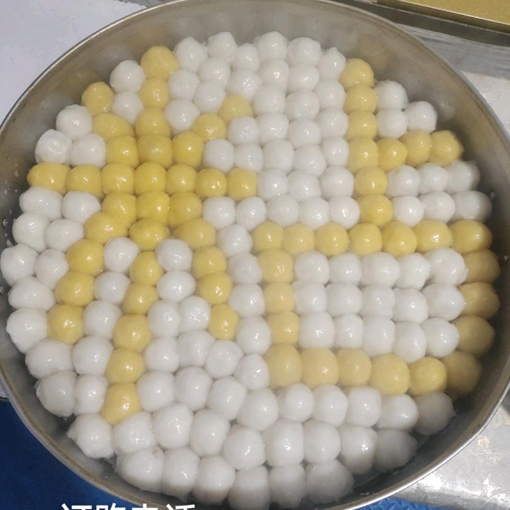 老擀情特色面食店