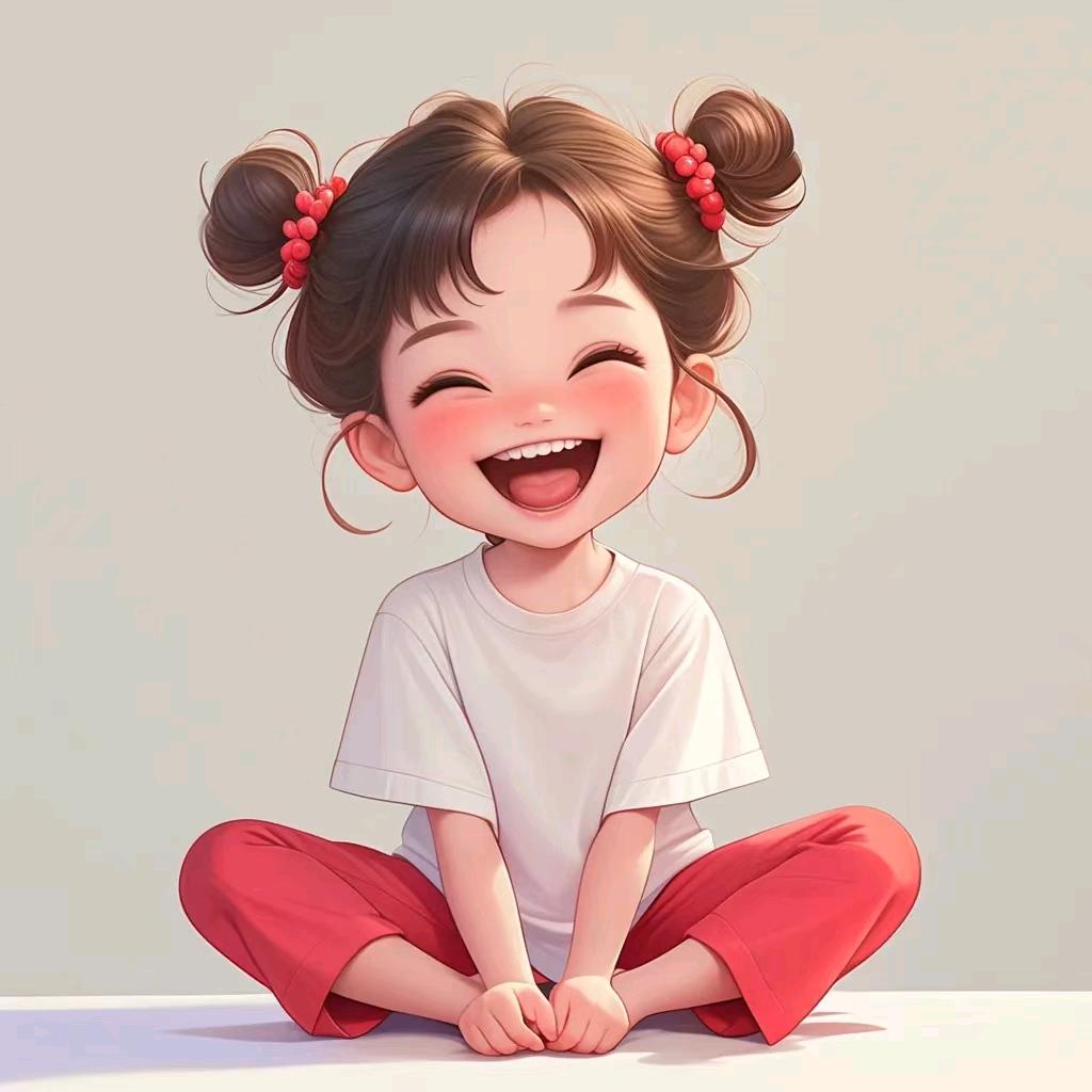 若汐