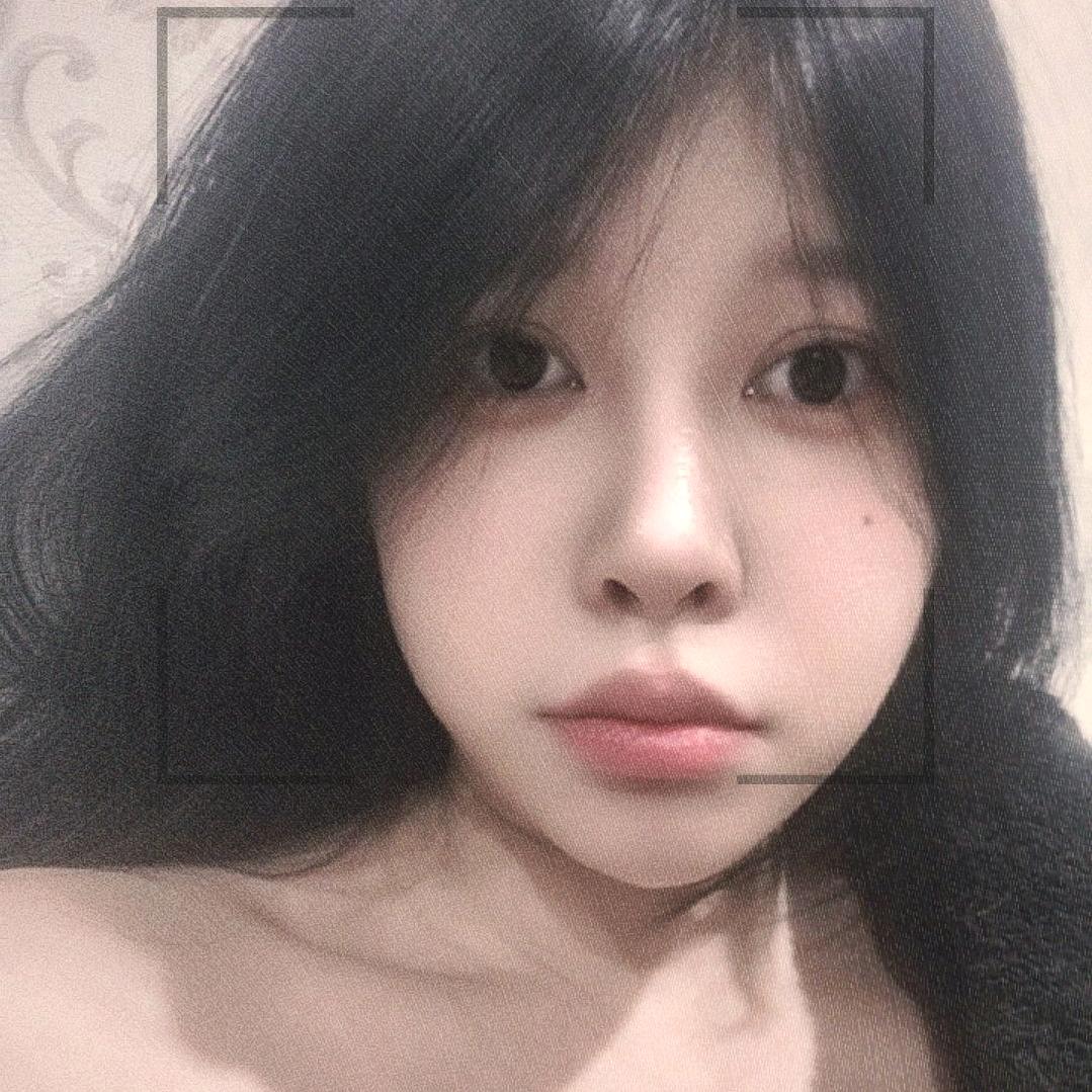 婉儿💞