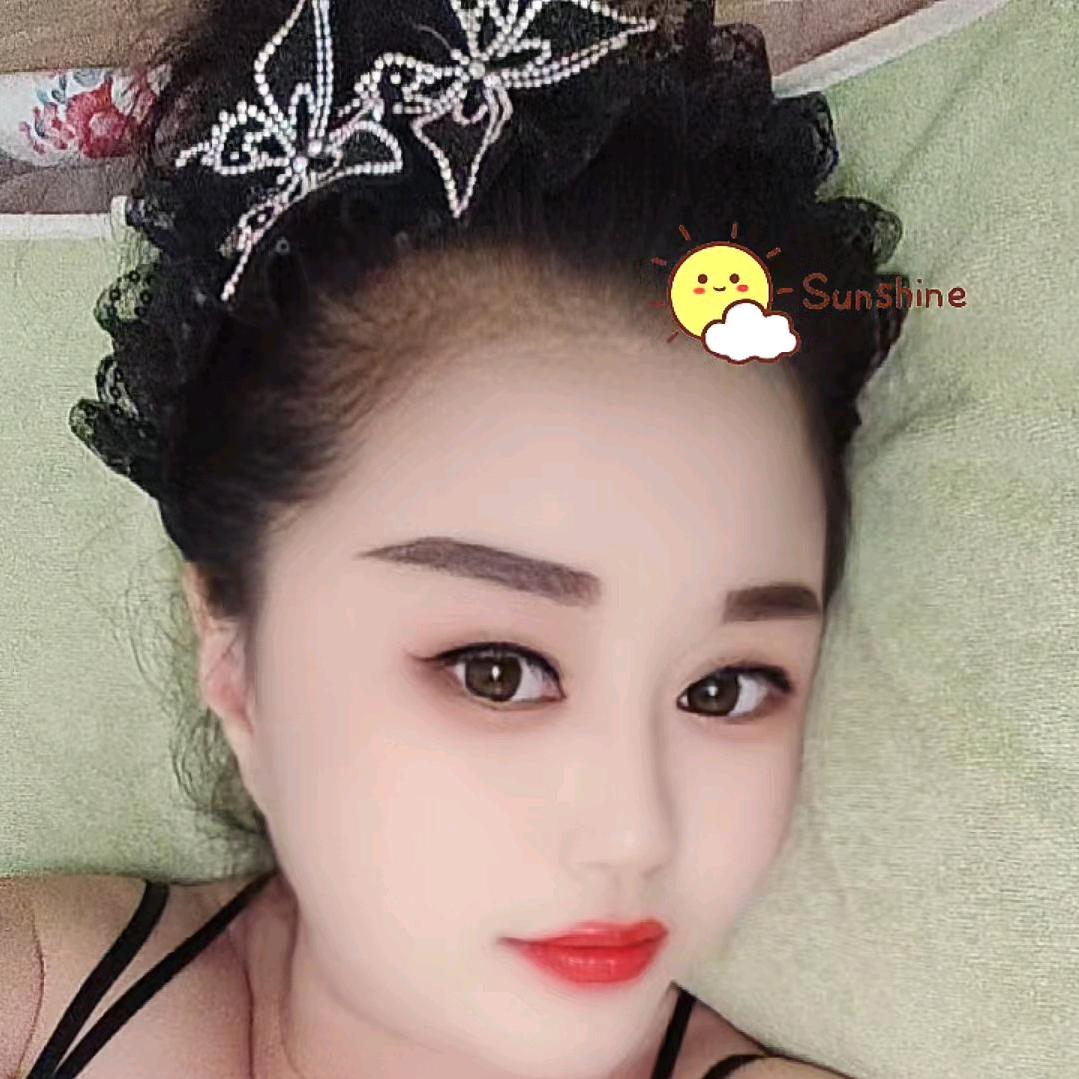 @香水有毒🌹《拒绝聊天》