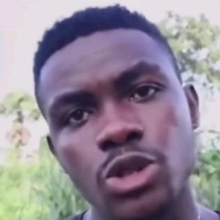 乌木威尔维恩恩耶尔吐温威乌温穆本欧萨斯