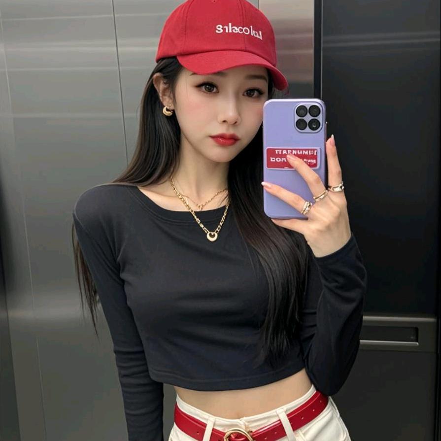 美美（黄金奢品回收）