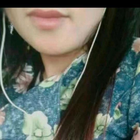 月亮代表我的心