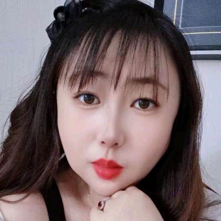 麦阳气的莉莉（收徒)