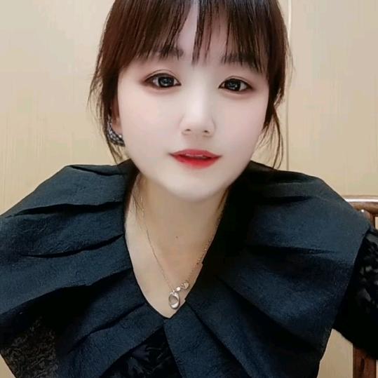 农村宝妈（记录生活）