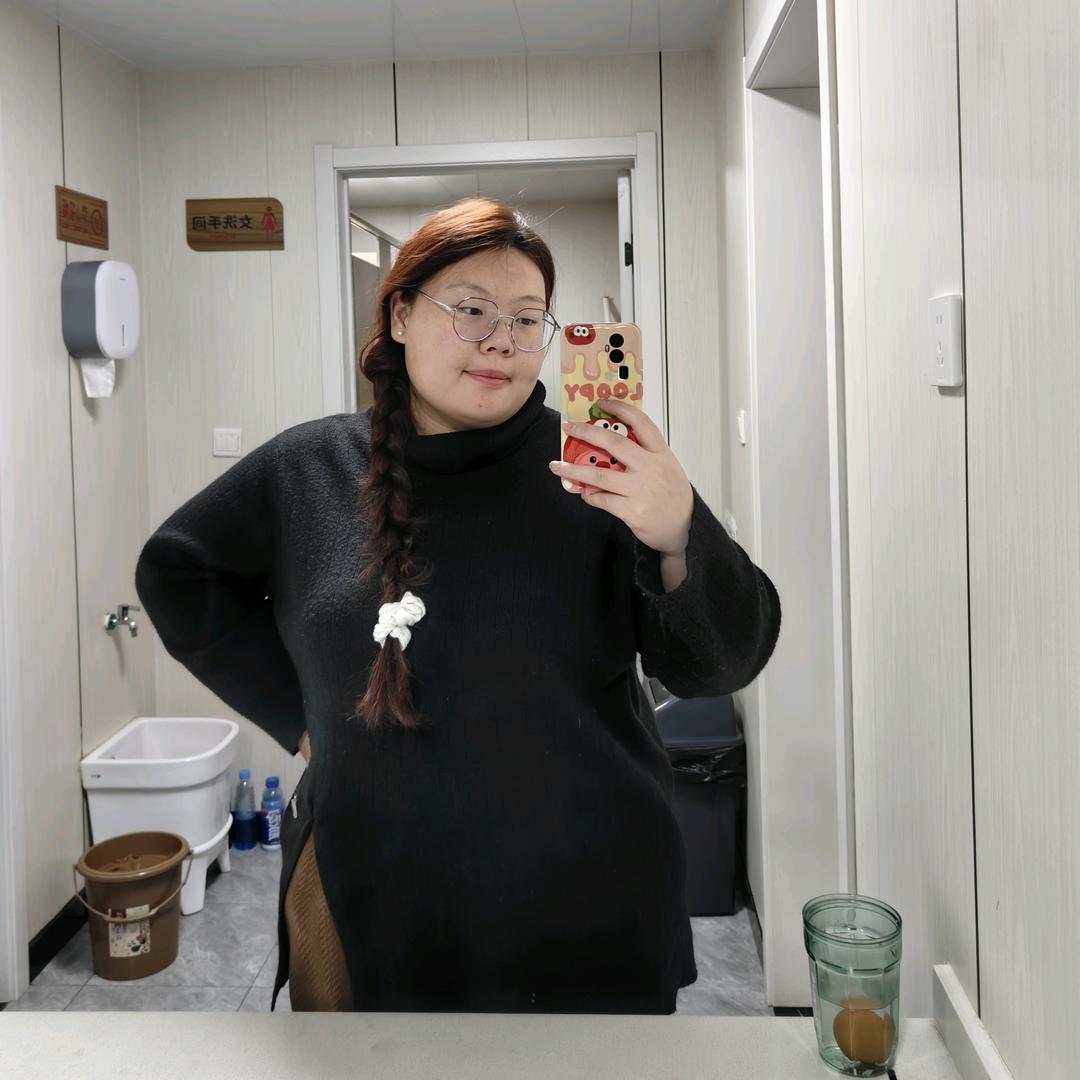 在减肥的王崽崽🍉