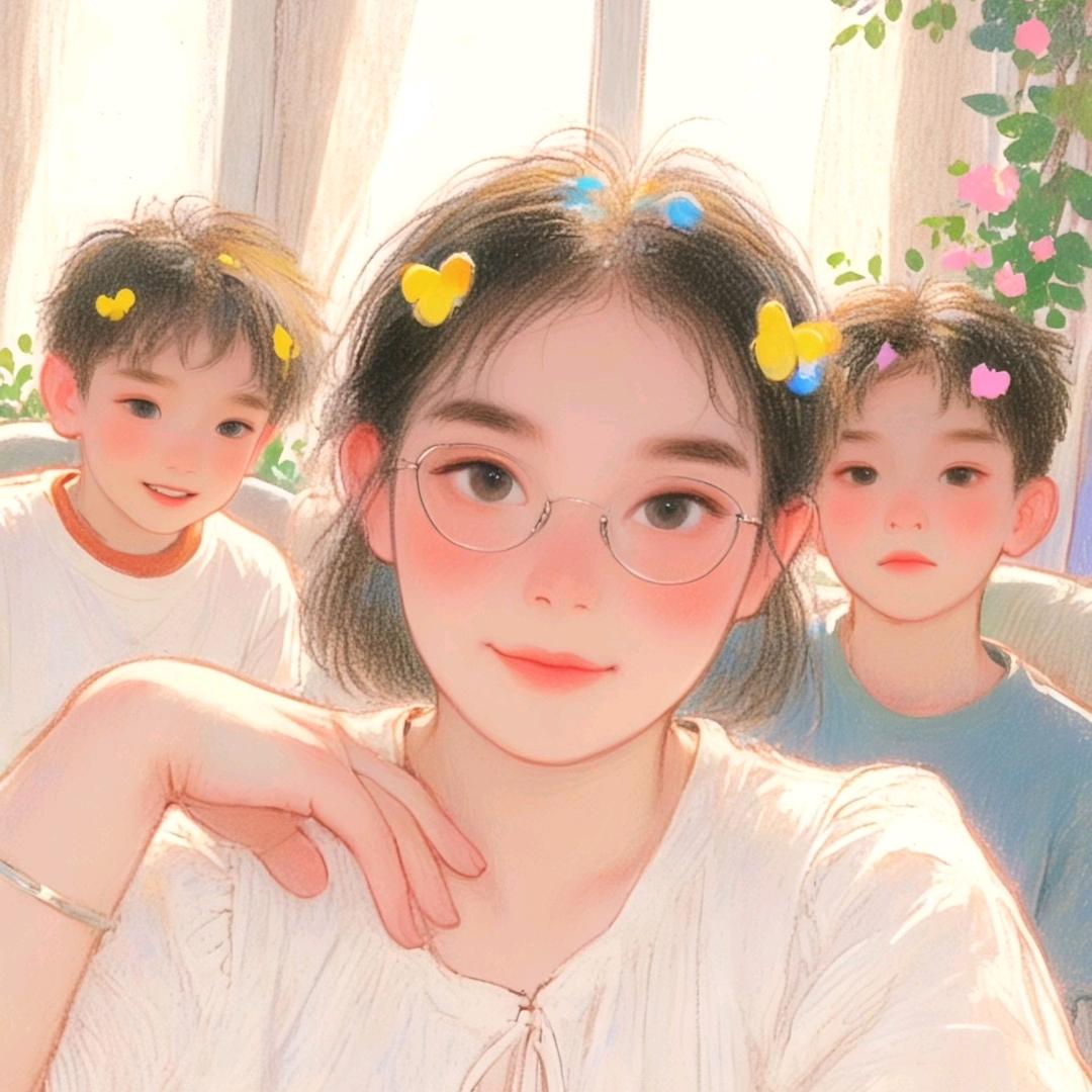 寻莳归