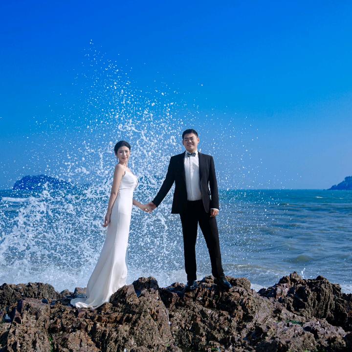 西格玛男人👨🏻