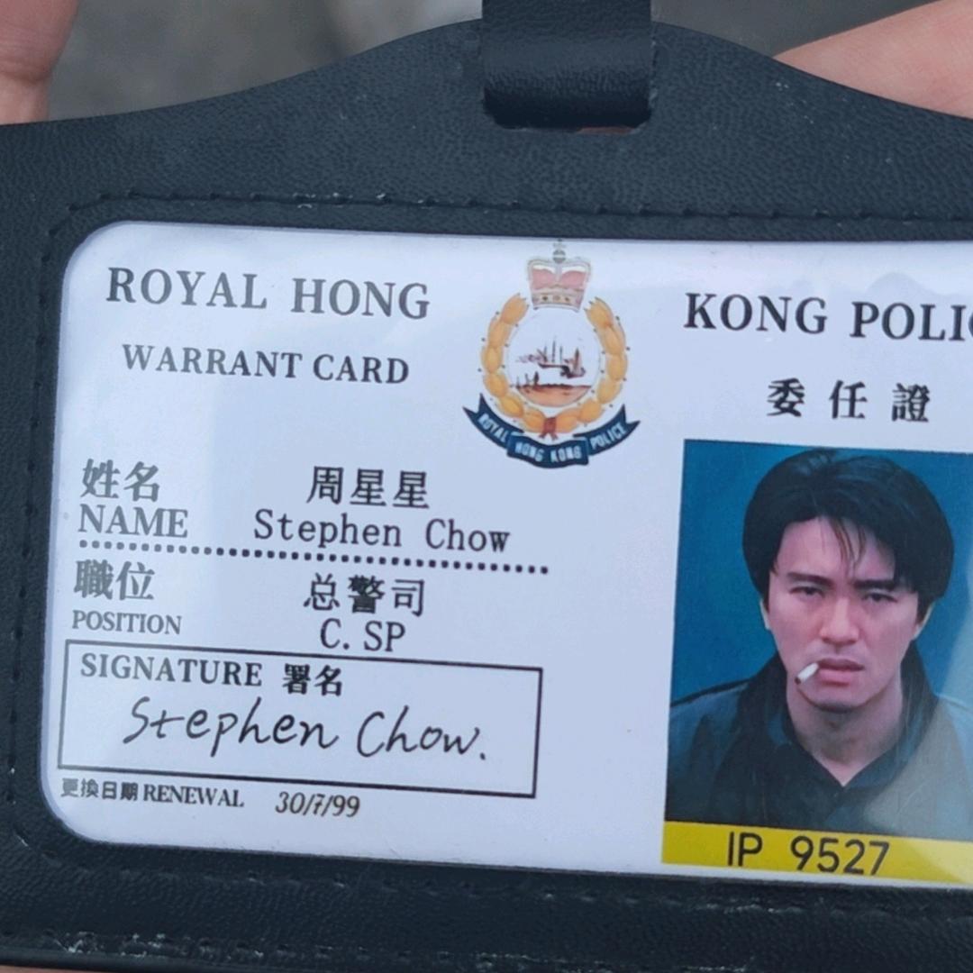 叫我亚东就行（做品质我是认真的）