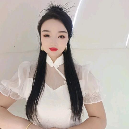 阳泉丽人行/媛媛