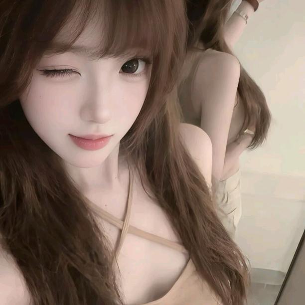 白榆.🕊️