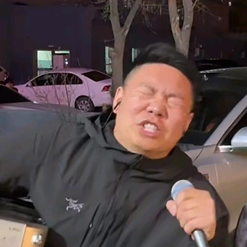 佳—伟—服—了（分段式）
