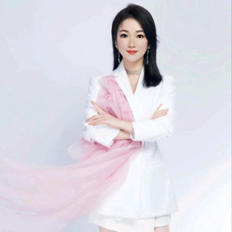🎤迎小白🐰