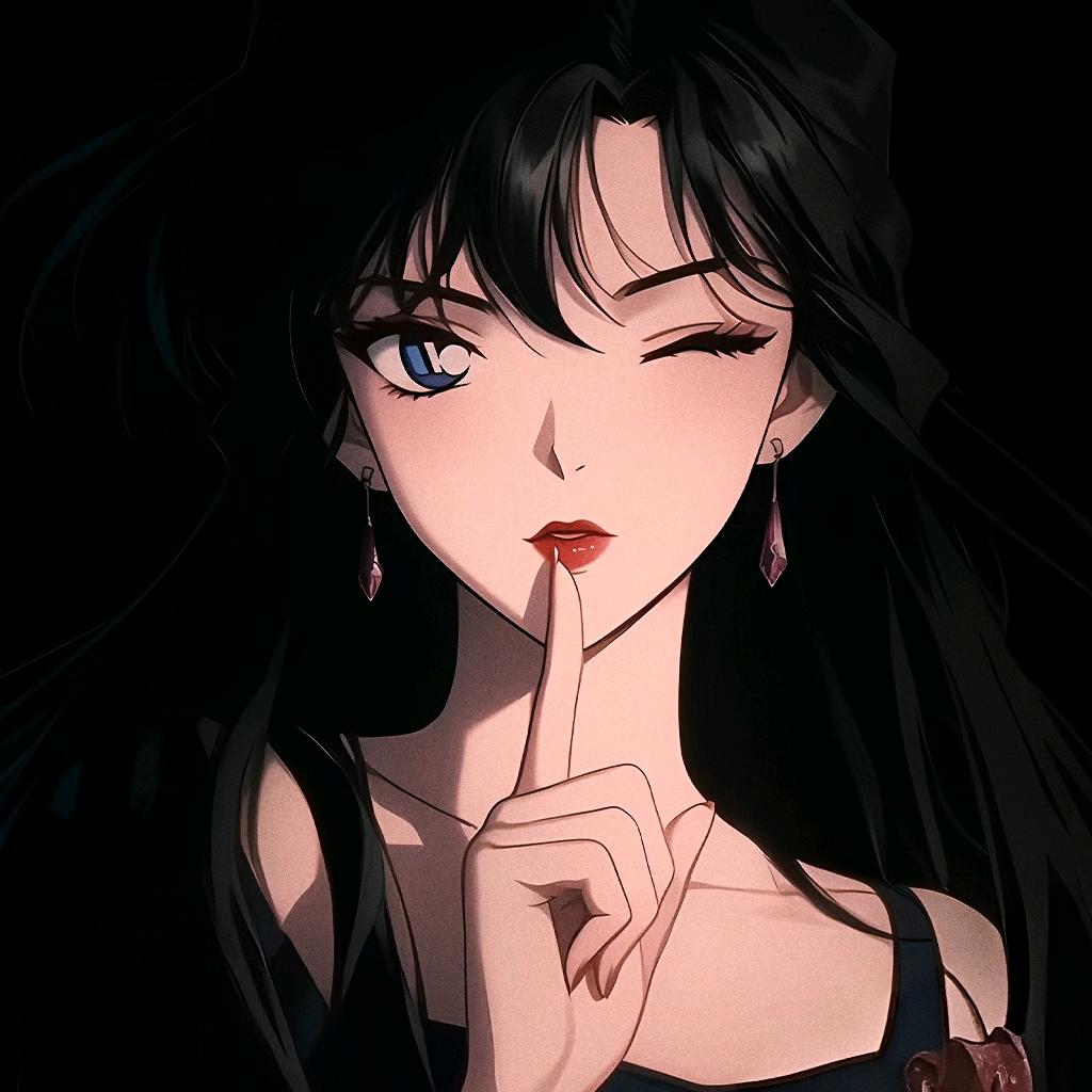 ゛不讲李