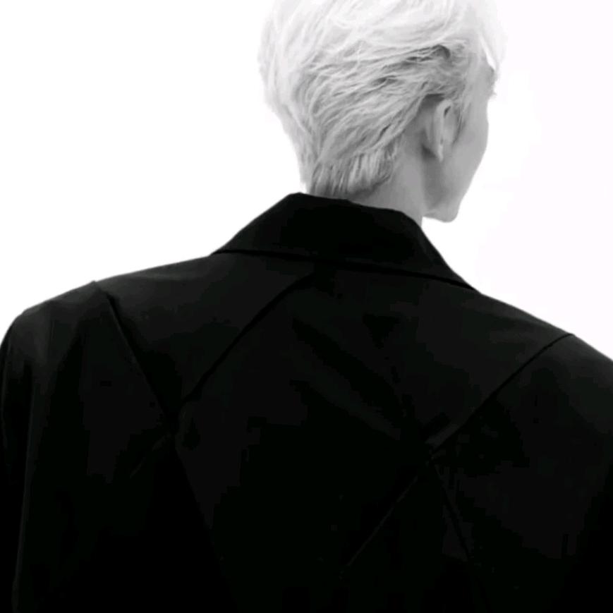 𝓕•小皓