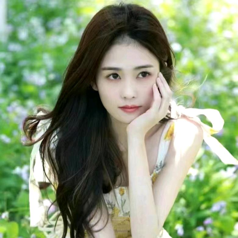 旺财乐乐