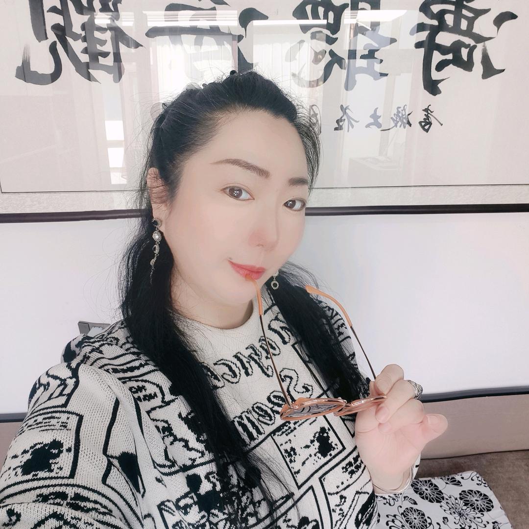 岁月静好🌻🌻🌻