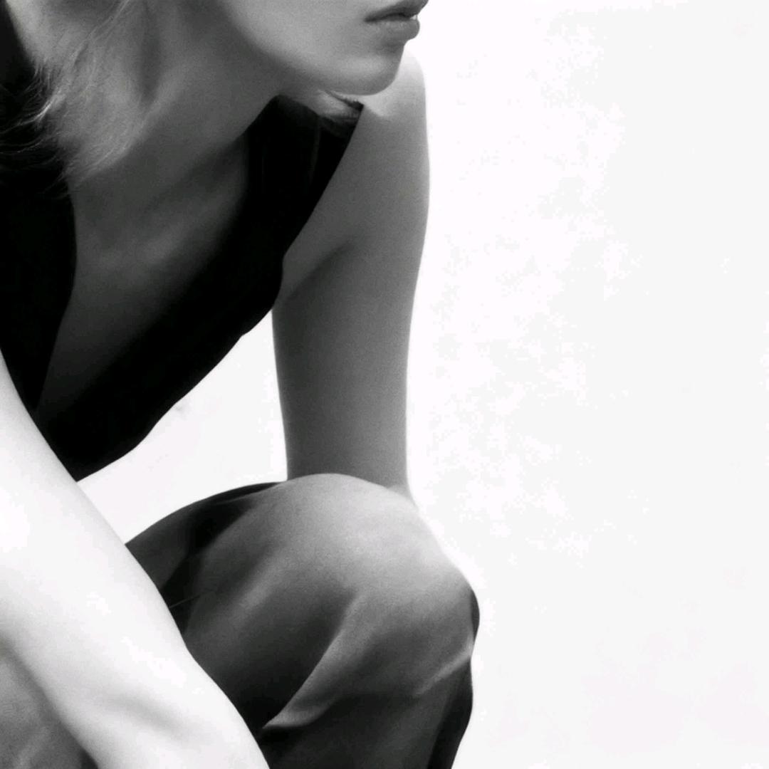 活着不玩不如死