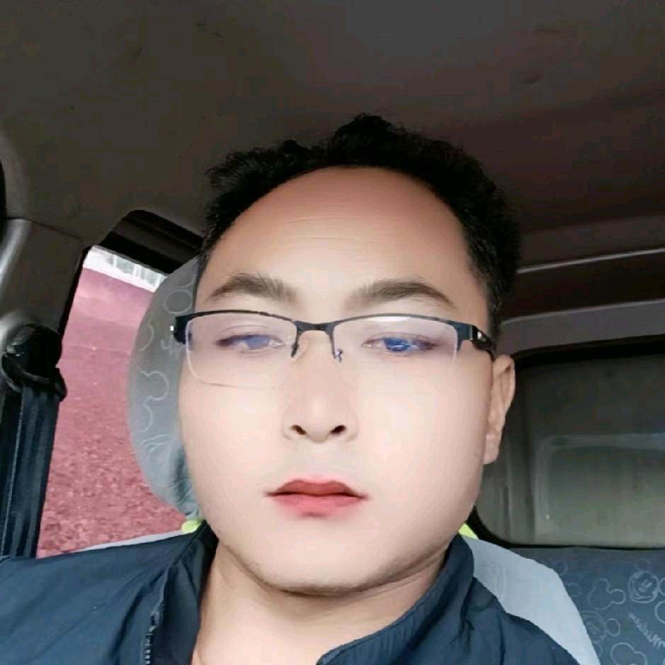 别碰我心，我真的好累