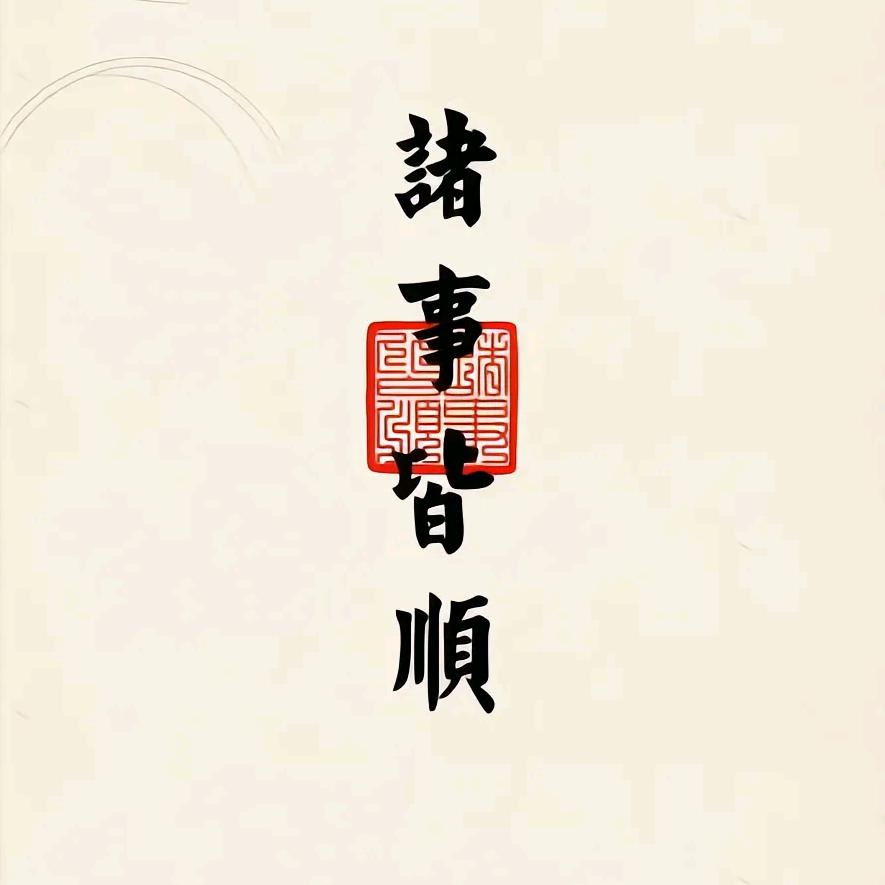 真人不会飞
