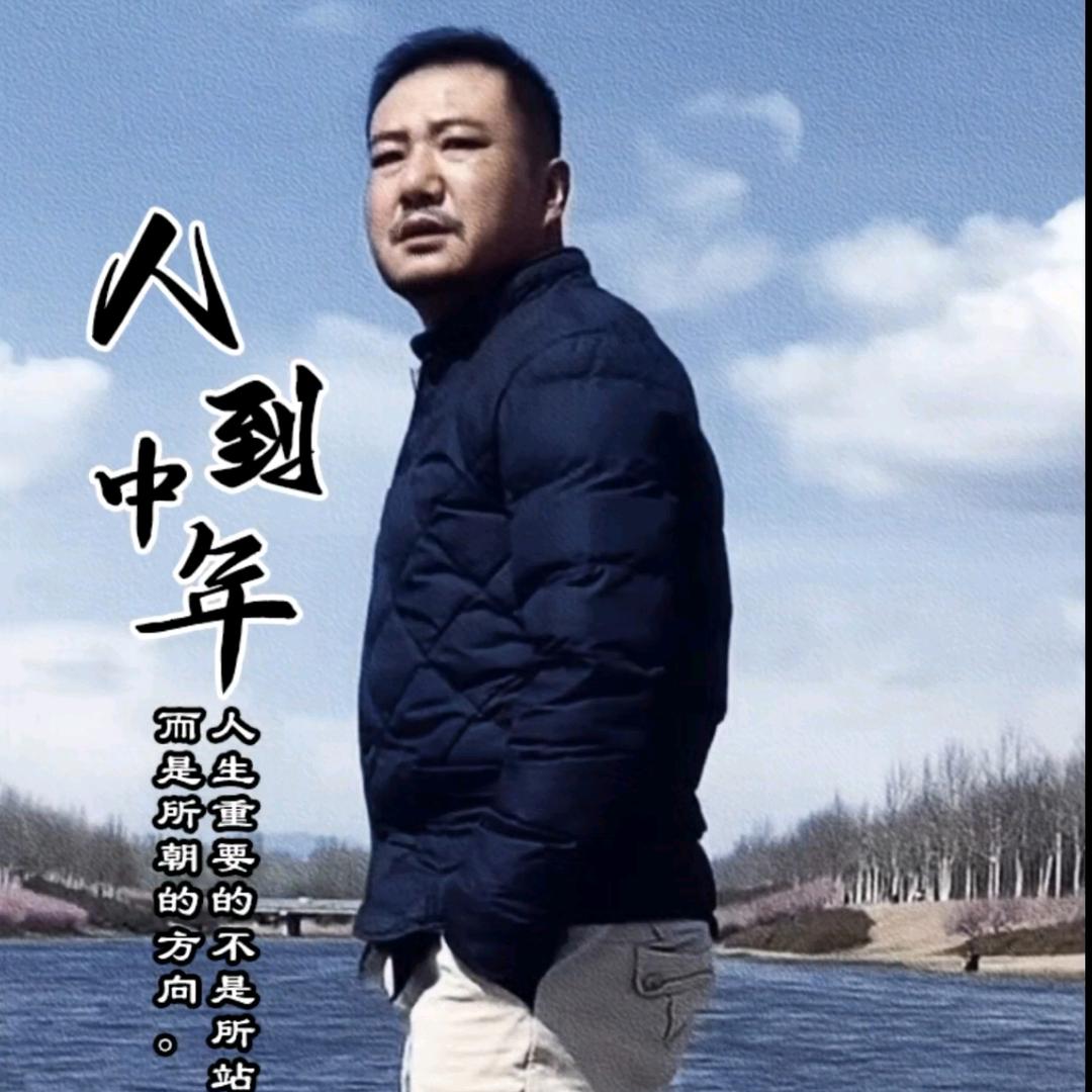 希言知善