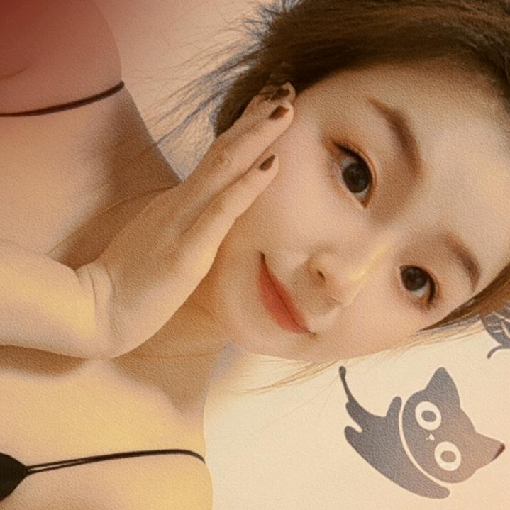 ༺昭昭᭨ᮩ如愿💕᭄