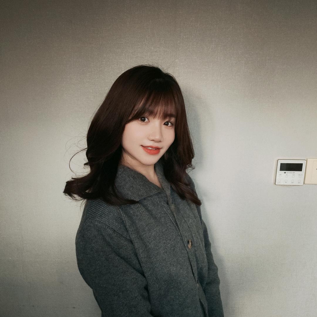 仙女不讲李👧🏻