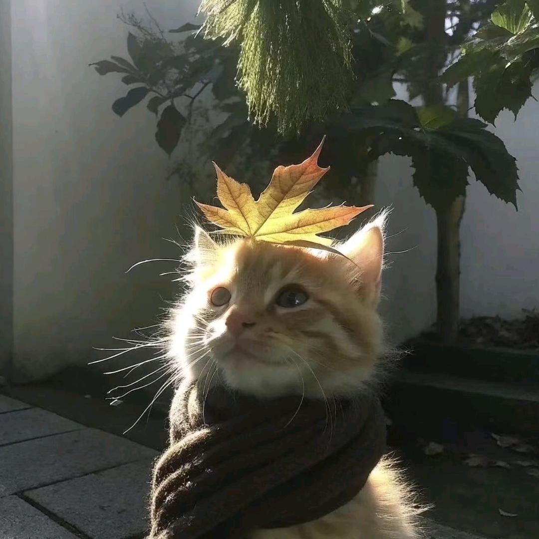 葛猛