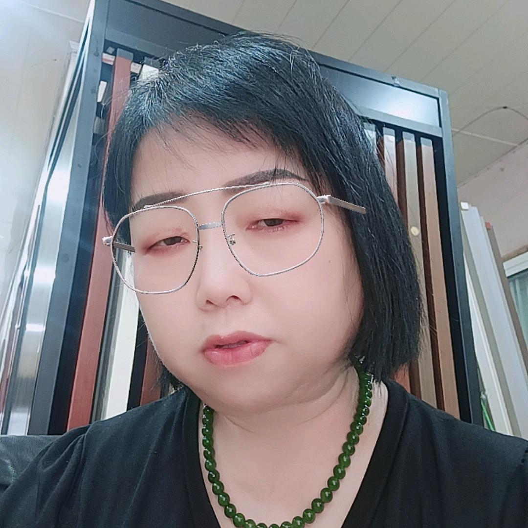 🍏开心果(精武门门业怀化总代理)