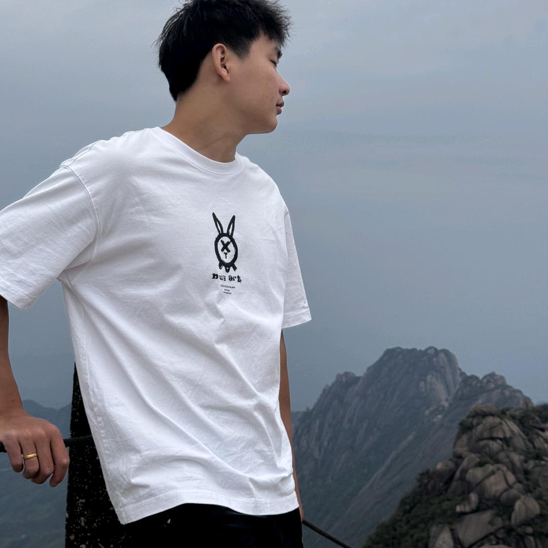 宁波卷王