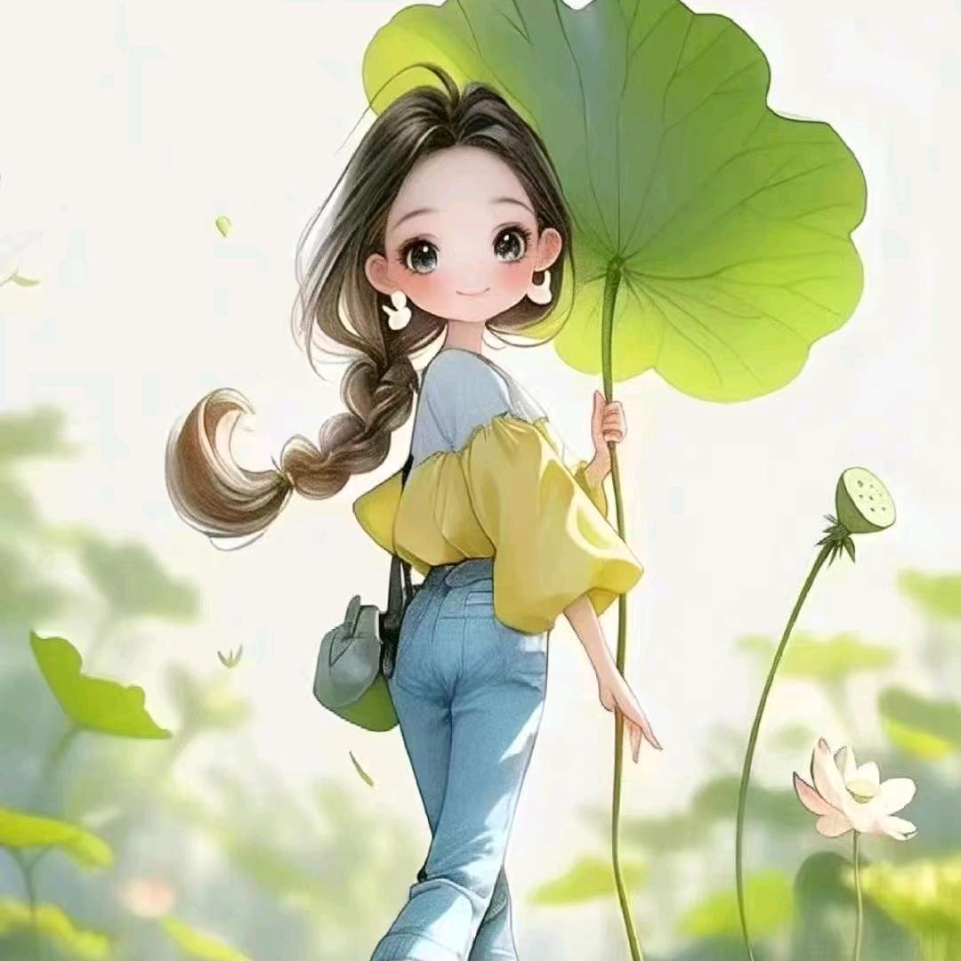 徐景莉