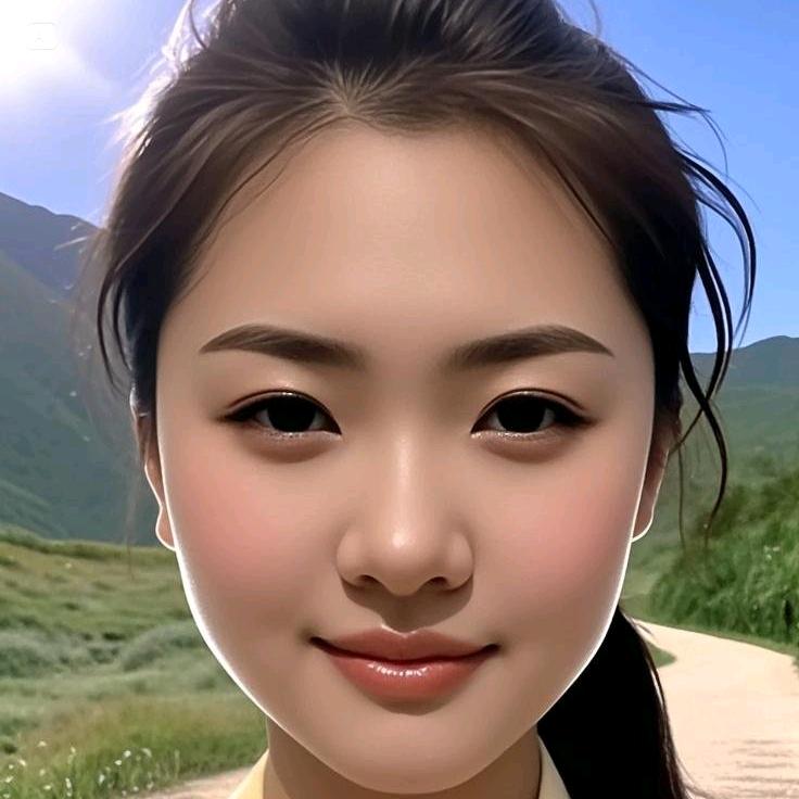 娜娜讲故事7926