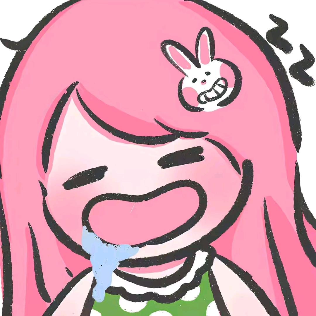 济源/邱邱羊自拍馆