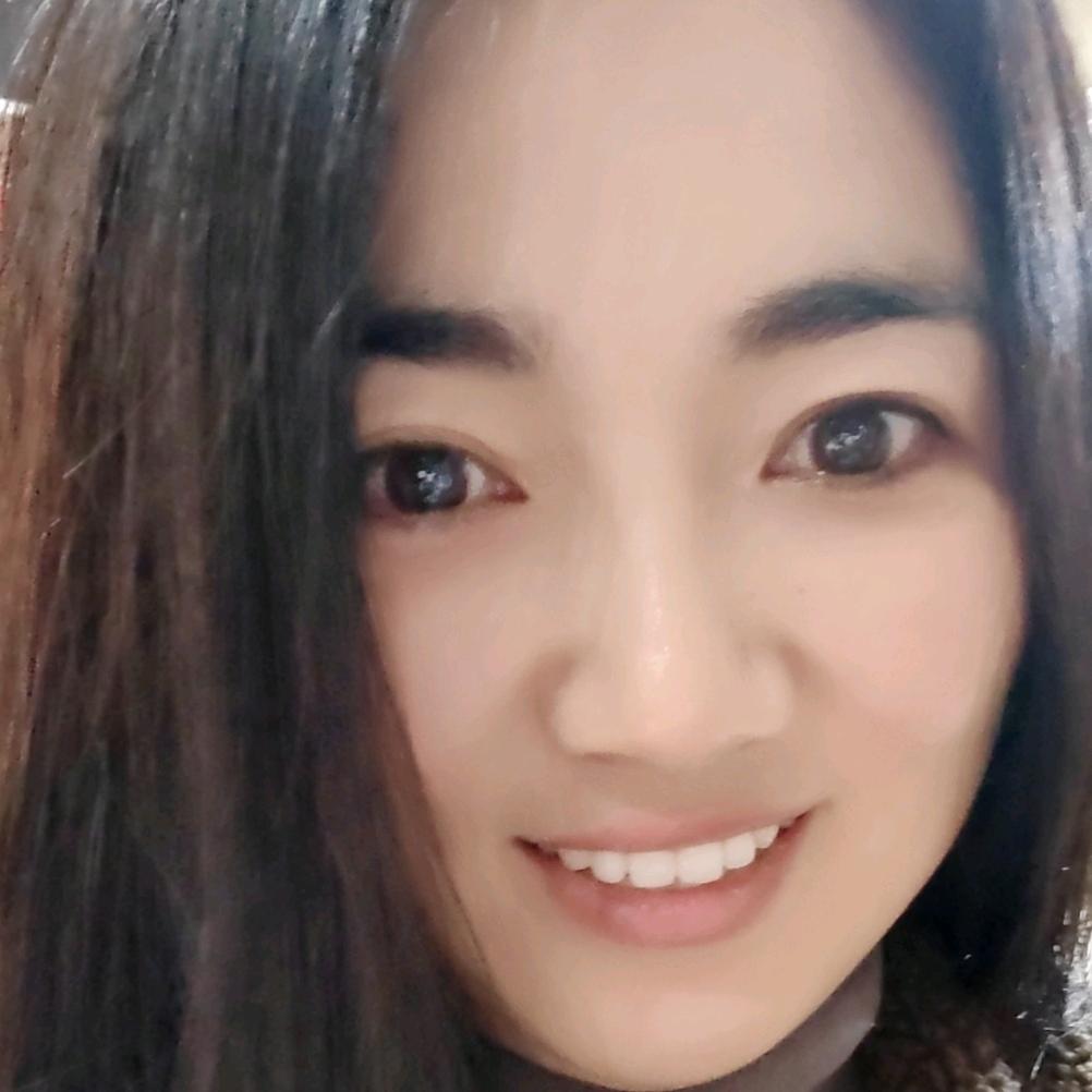 徐州郭楼鲜肉活鸡活鱼点