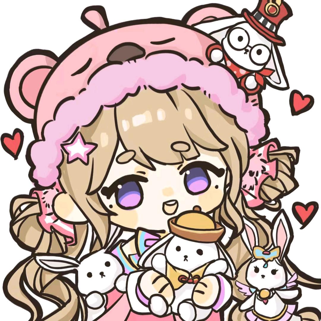 善良的人（超自然行动）