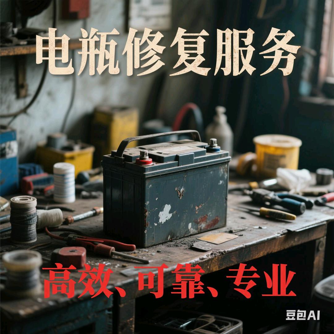 哈哈哈