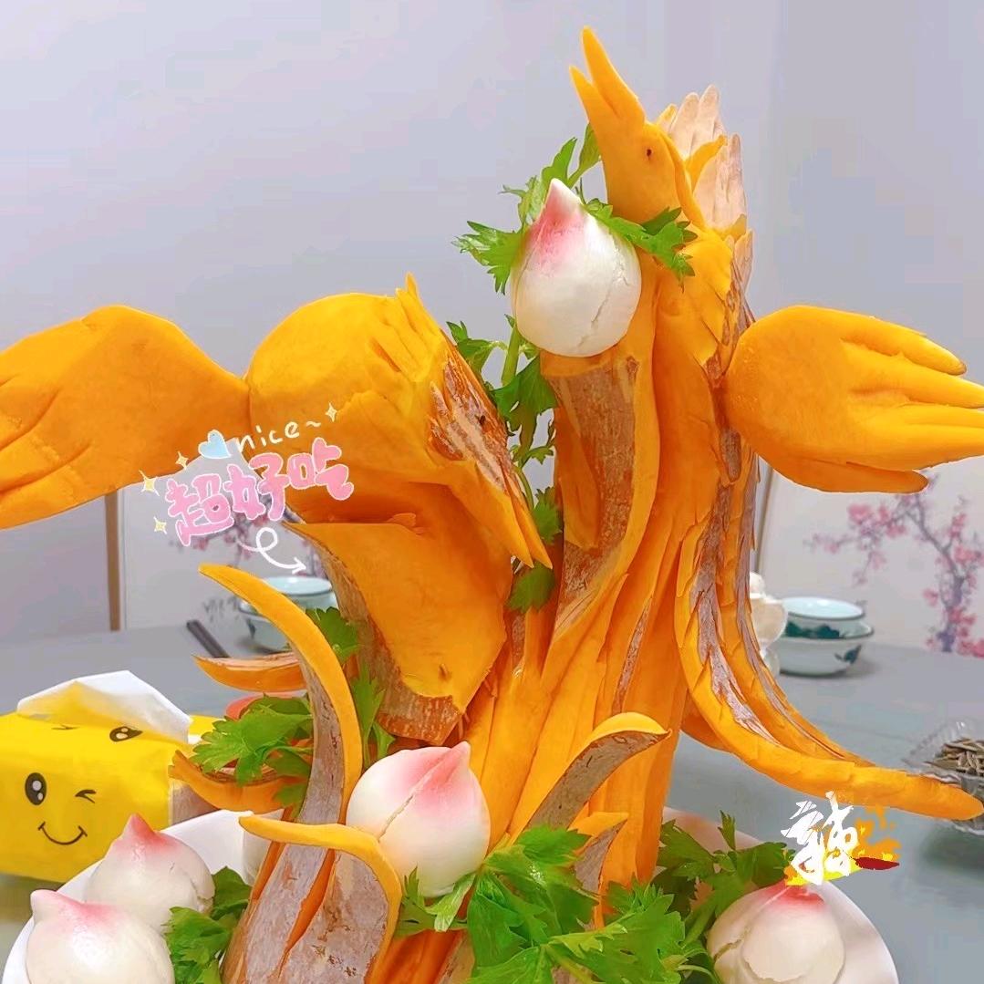 邓生原生态贵金属回收。电子产品