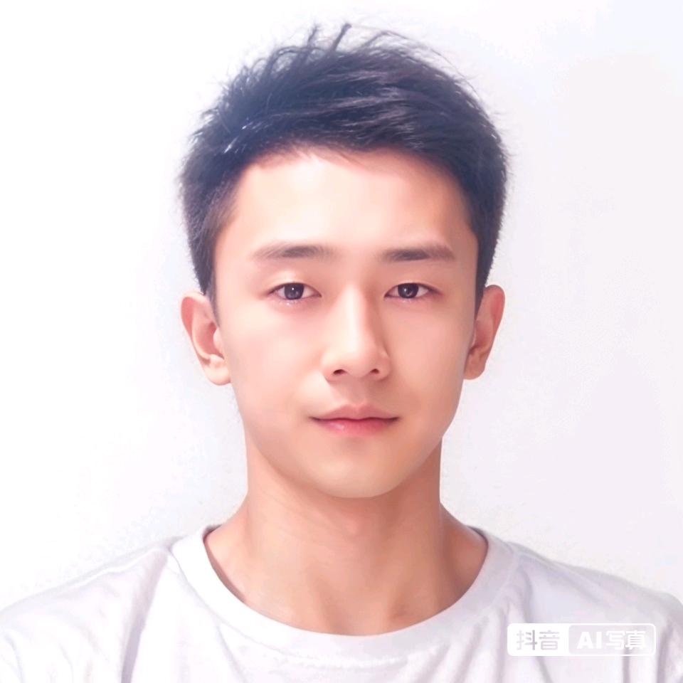 鲁班大爷