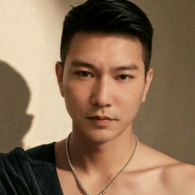 啊♥文😊