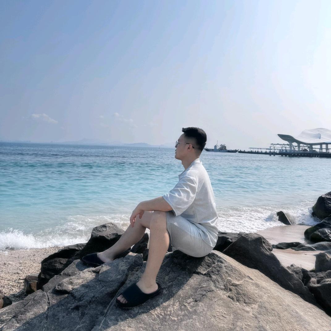 换洱海