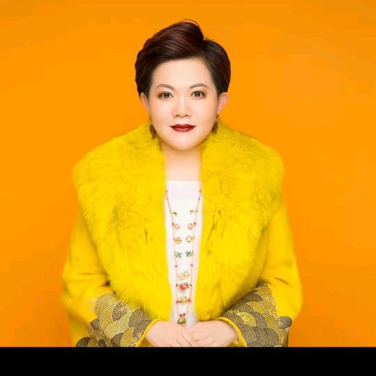 乳圣堂贾春焕教催乳