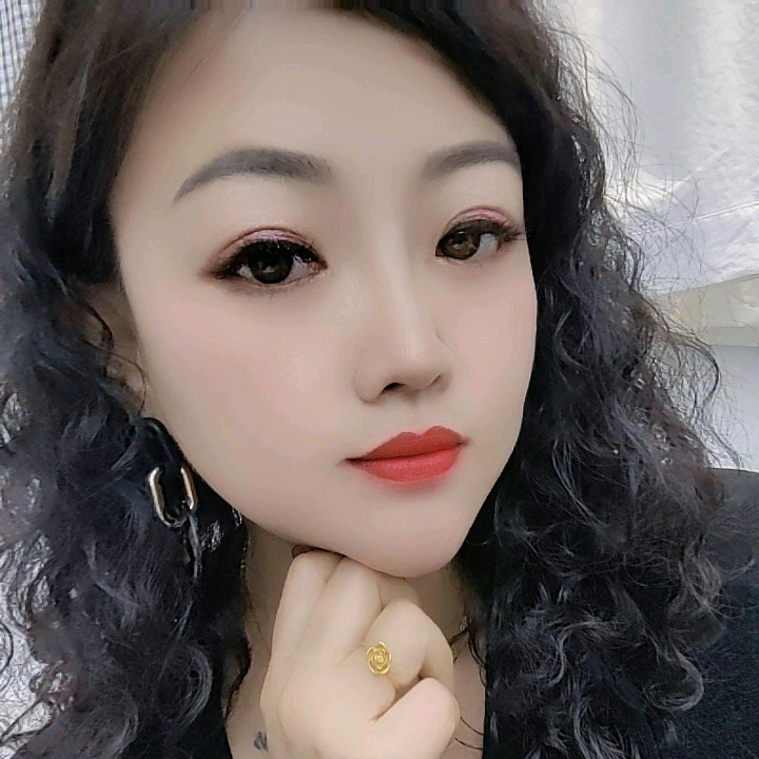 C0C0